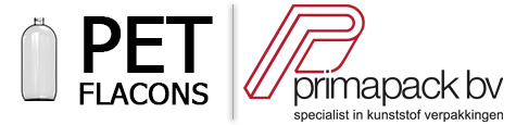 logo pet